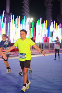 BIB: 
                            <button type="button" onclick="openModal(24037811)" class="btn btn-primary btn-sm float-right btn-popup" data-toggle="modal" data-target=".modal-high-quality">
                        <i class="fas fa-shopping-cart"></i> Add to Cart
                    </button>
                                            <button type="button" onclick="isThisMe(24037811, true)" class="btn btn-success btn-sm float-right btn-popup btn-isme hidden" data-toggle="tooltip" data-placement="bottom" title="นี่คือรูปของคุณใช่ไหม คลิกที่นี่เพื่อเอาเข้าอัลบั้ม">
                        <i class="fas fa-plus"></i> Add to album
                    </button>
                    <button type="button" onclick="isThisMe(24037811, false)" class="btn btn-warning btn-sm float-right btn-popup btn-isnotme hidden">
                        <i class="fas fa-ban"></i> Remove from album
                    </button>